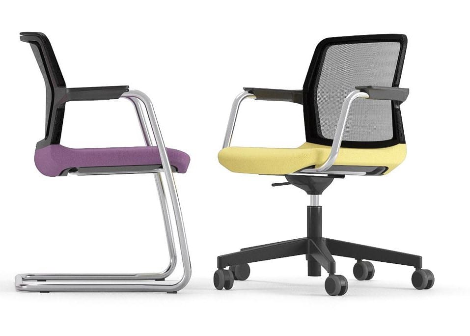 Visitor-chair-WIND-blends-in-any-office-Narbutas (2)