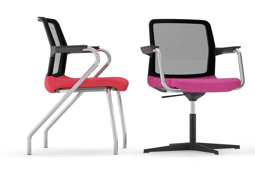 Visitor-chair-WIND-blends-in-any-office-Narbutas (3)