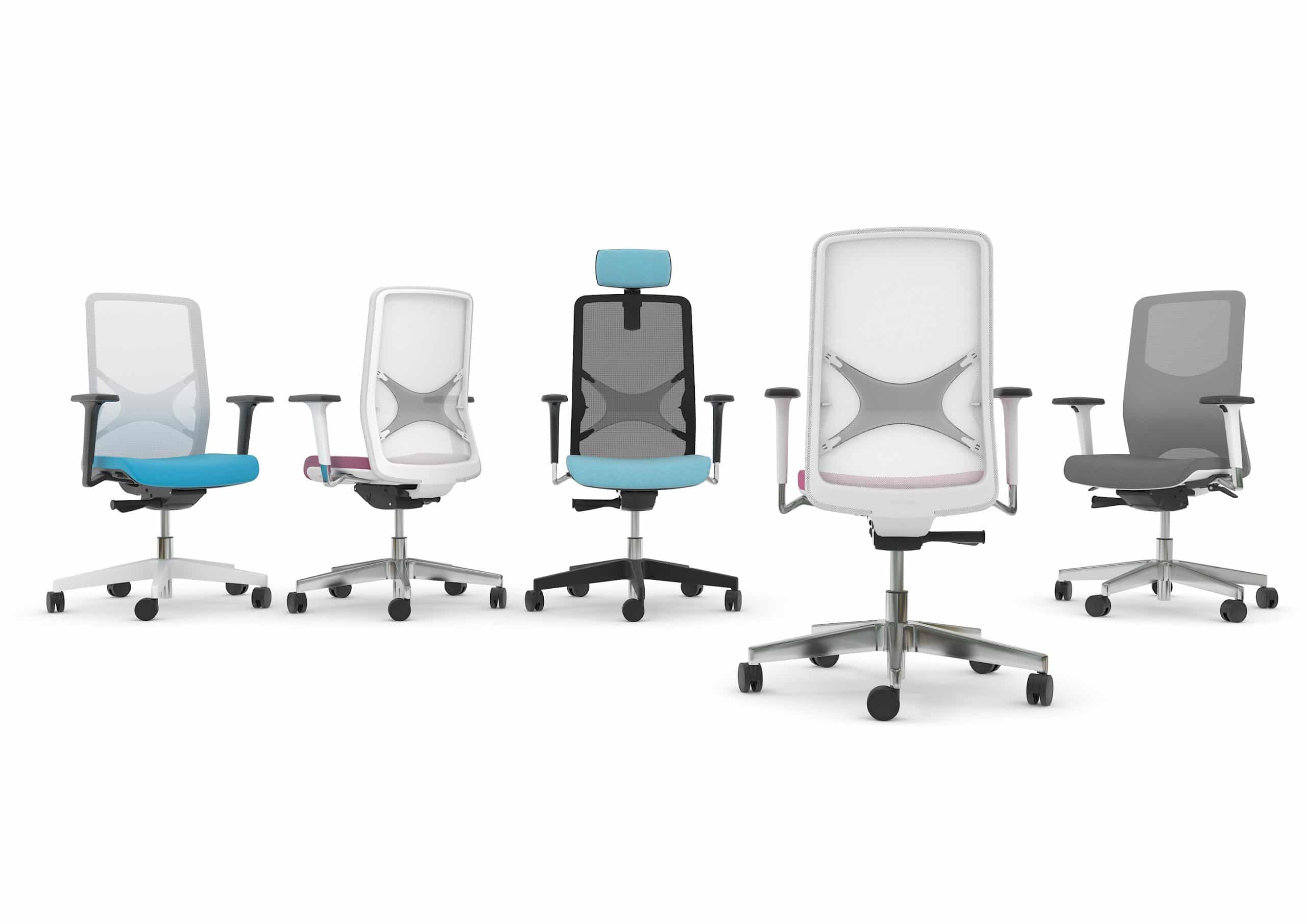 task chairs WIND features HQ (8)