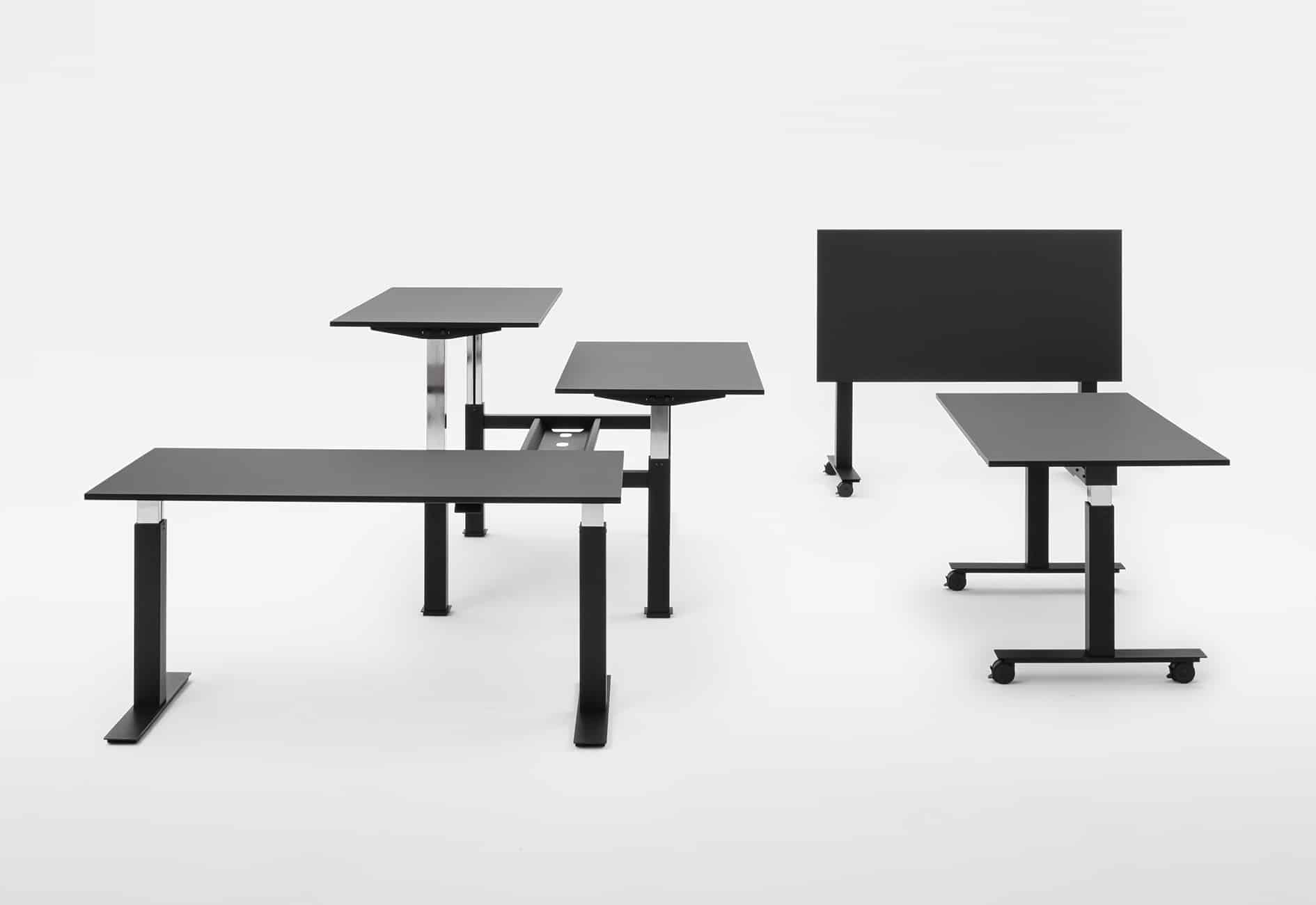 mara-follow-tables-collection_workingspaces_01