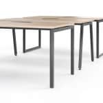 NOVA-U3-150x150