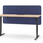 easy-table3-150x150