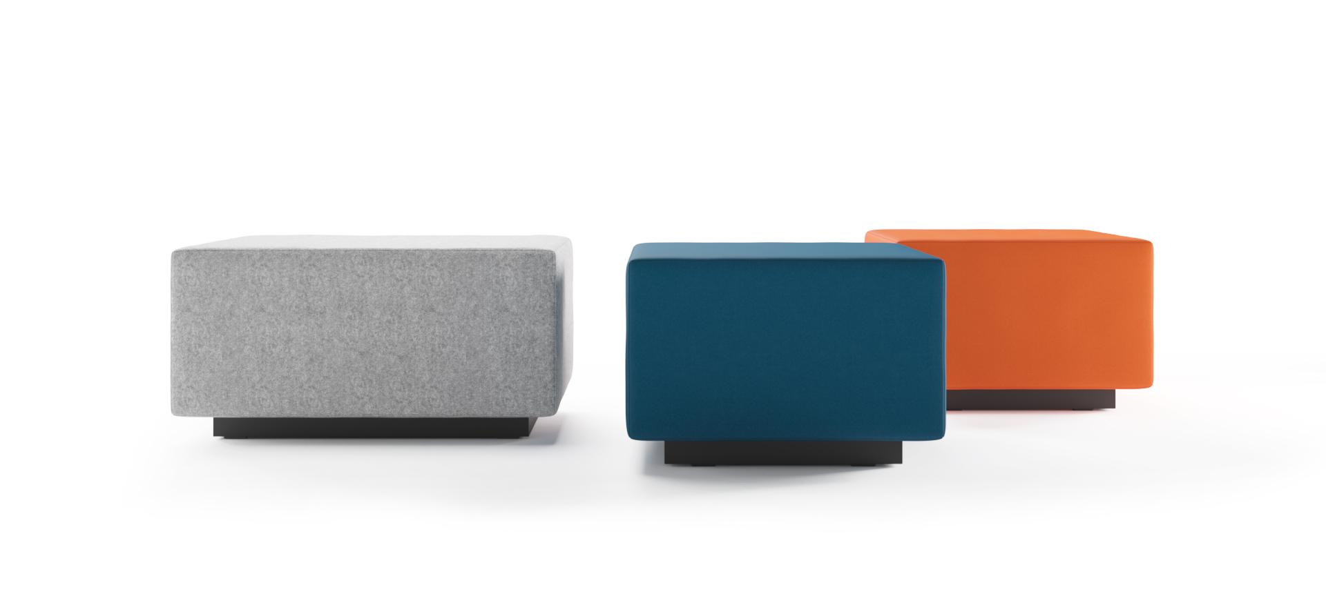 jazz-chill-out-poufs
