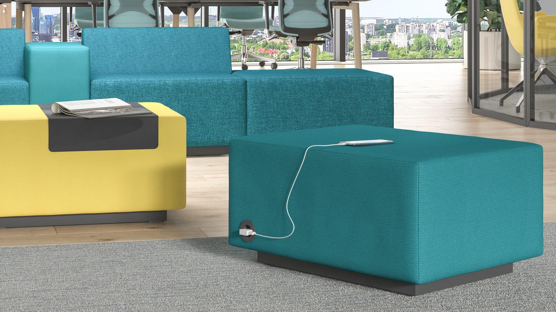 jazz-chill-out-poufs2