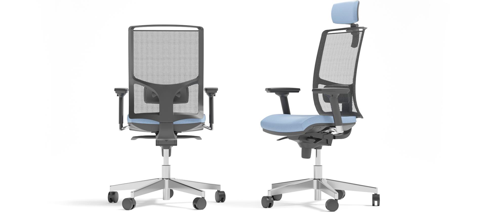 task-chair-DIVA-Narbutas-2