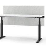 ACTIVE-150x150