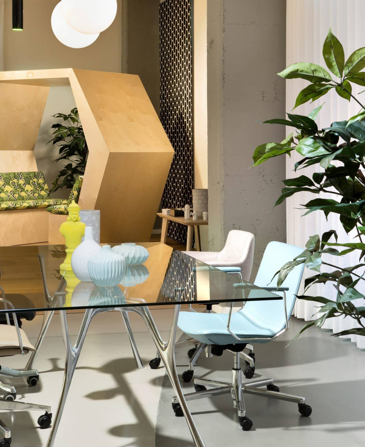 BOX&OUT by shechter - Showroom (5) (1)