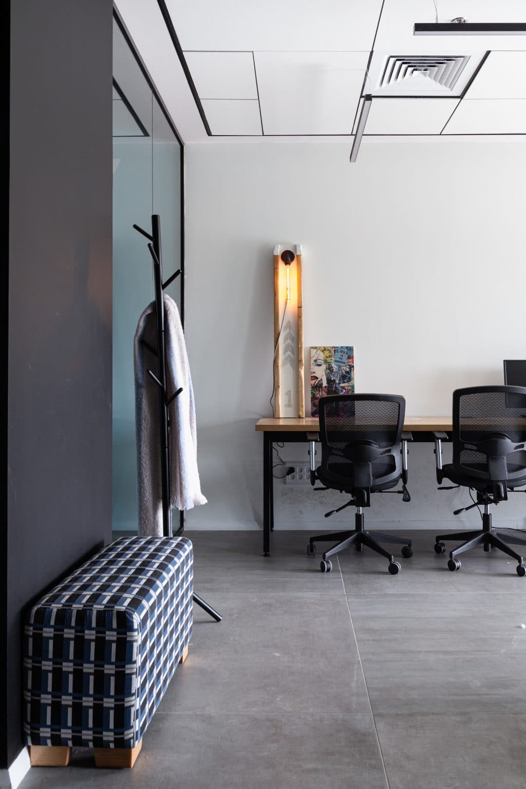 Hadar Dolan Split It-102