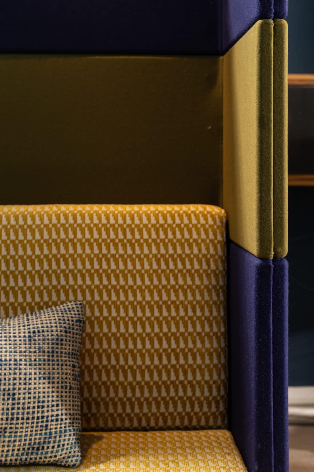 Hadar Dolan Split It-76