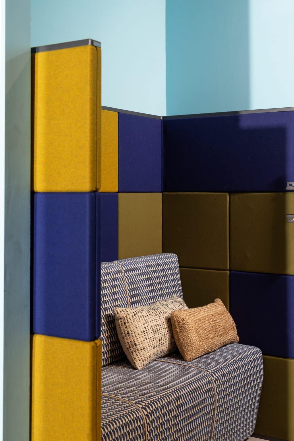 Hadar Dolan Split It-77