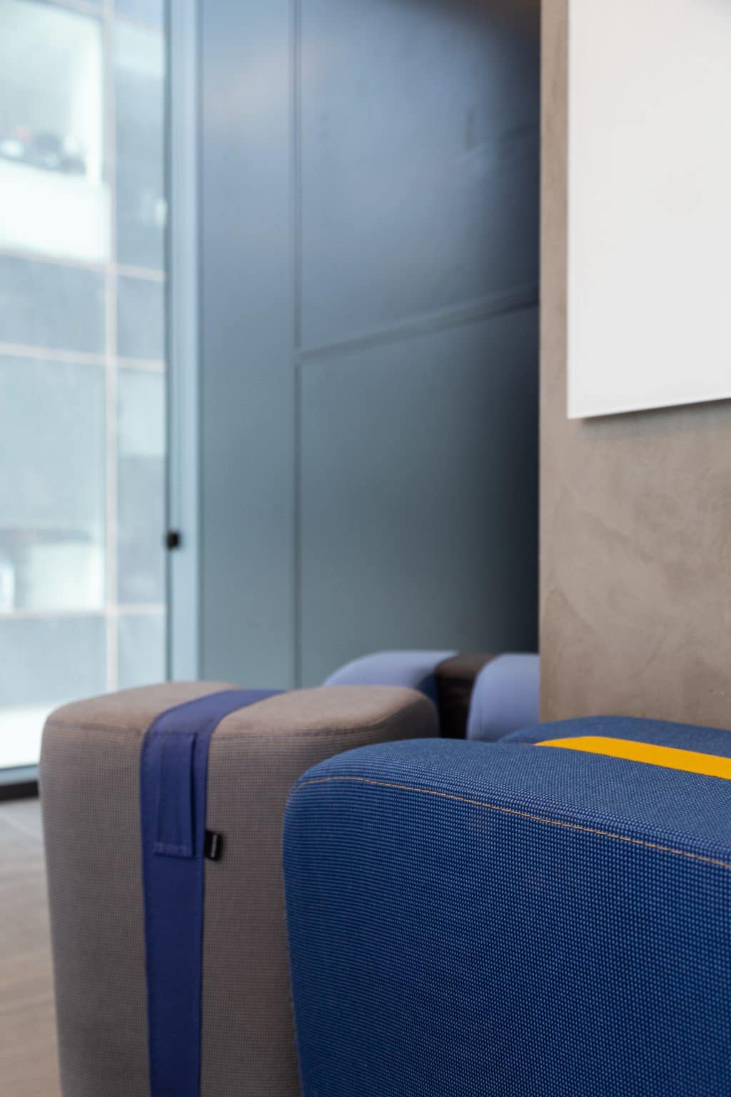 Hadar Dolan Split It-98