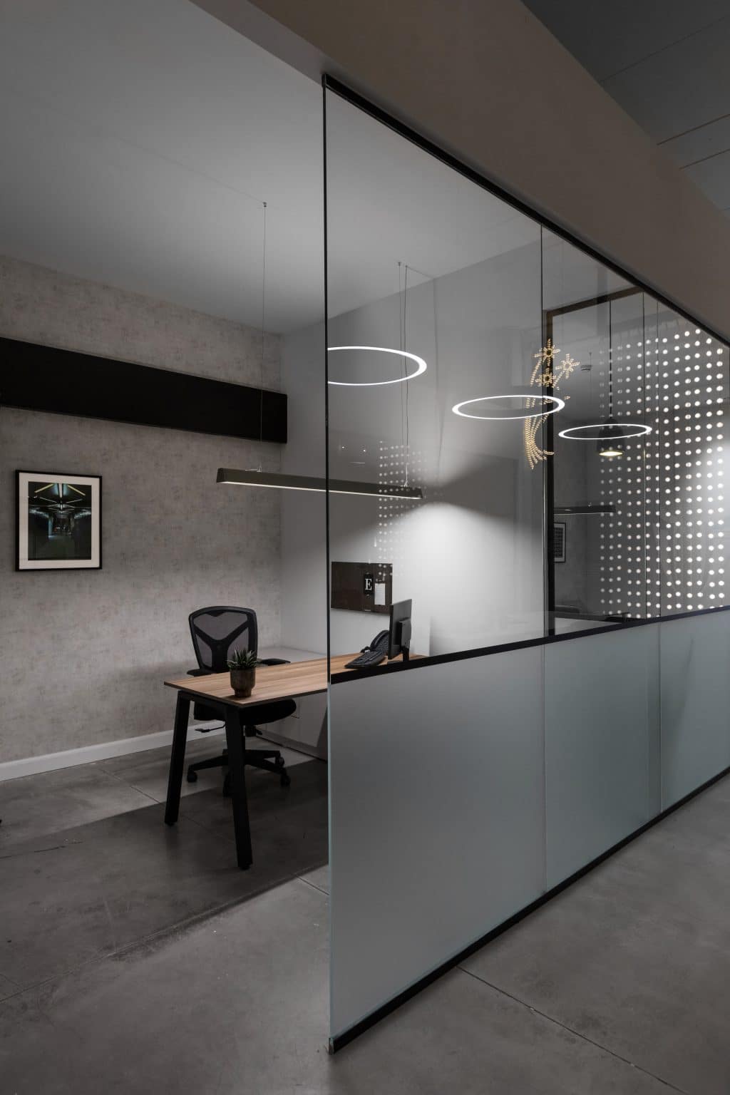 LindaD-8.12.20-100new