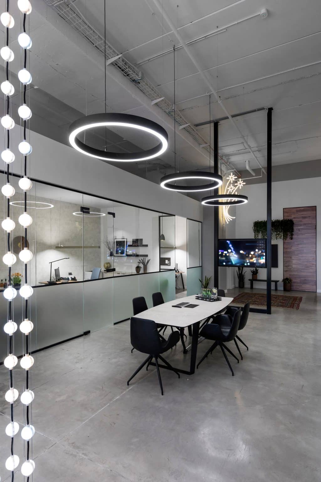 LindaD-8.12.20-27new1