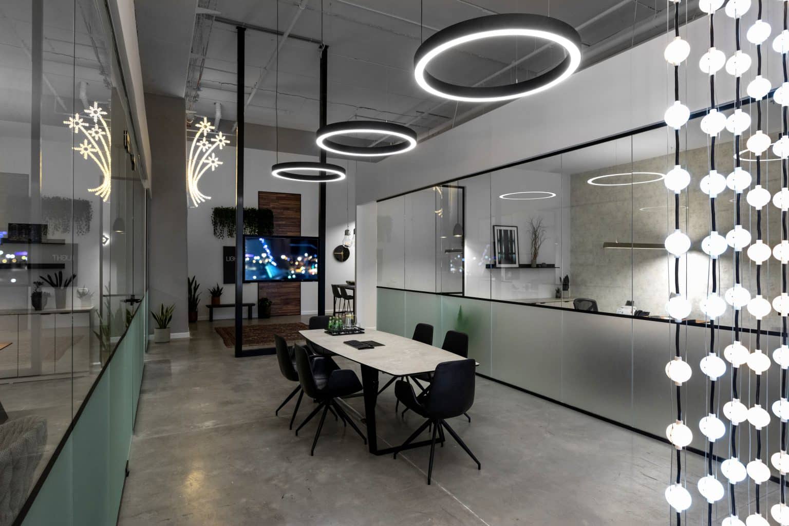 LindaD-8.12.20-38new