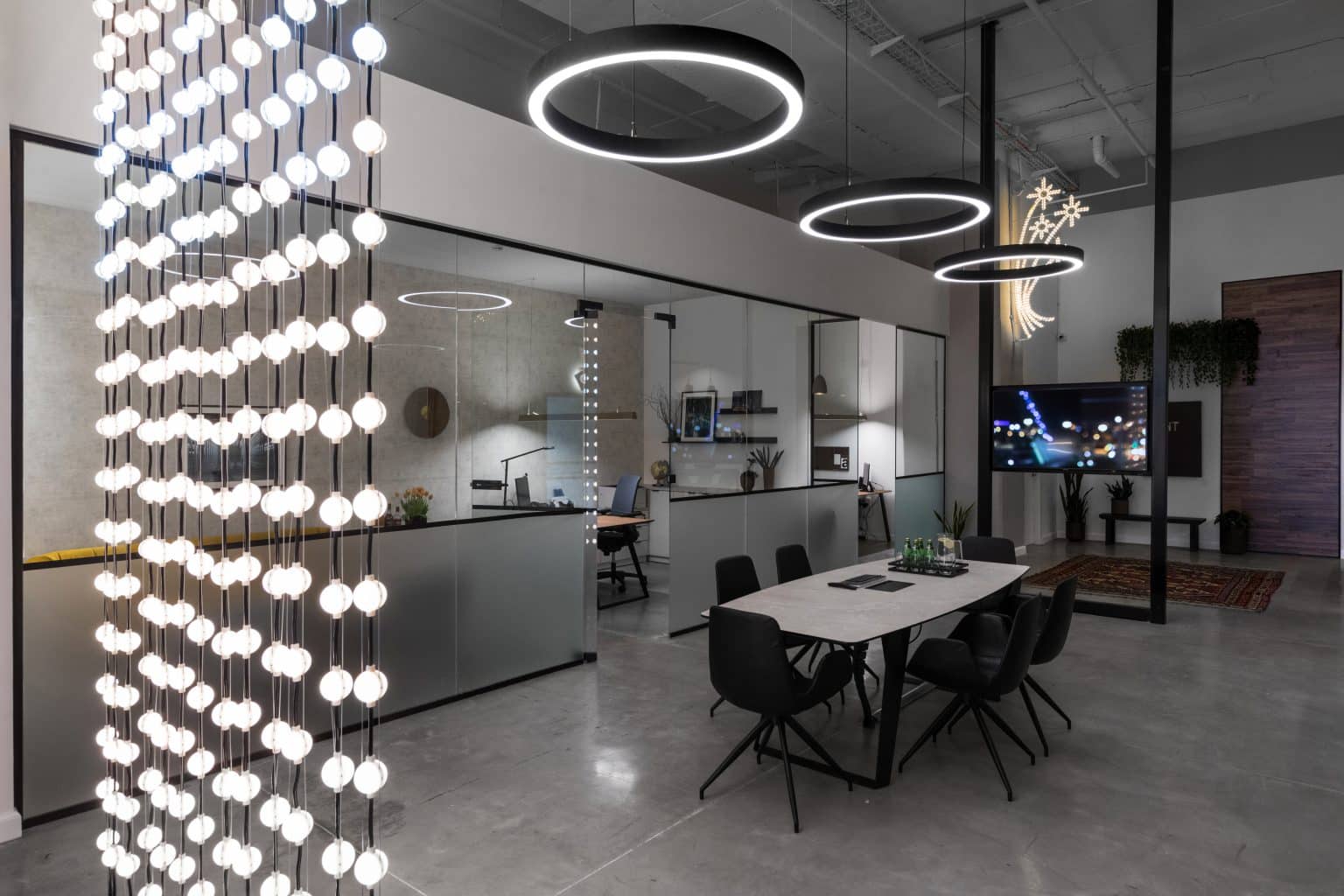 LindaD-8.12.20-48new