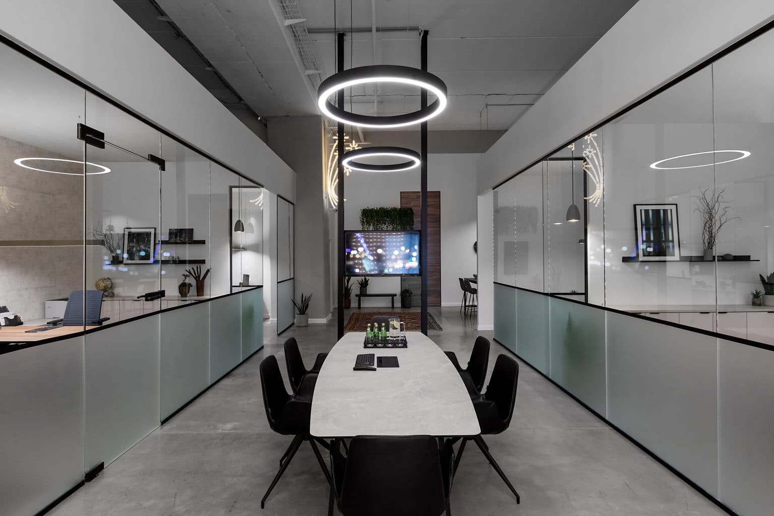 LindaD-8.12.20-58new