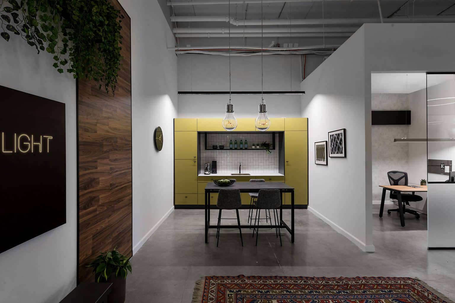 LindaD-8.12.20-59new