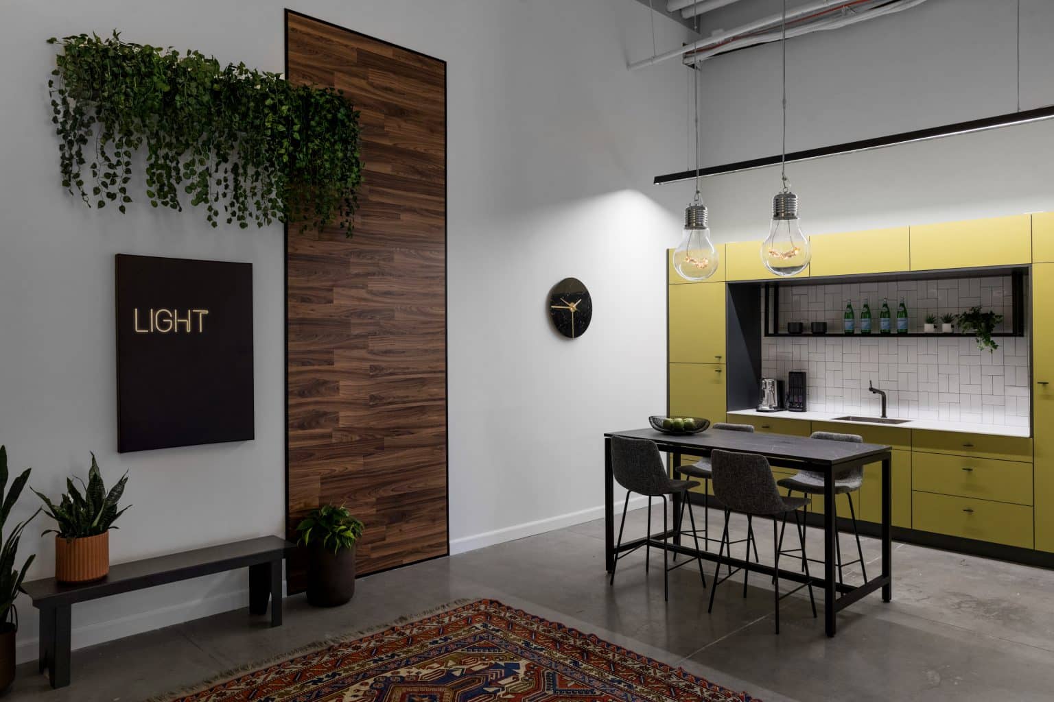 LindaD-8.12.20-69new