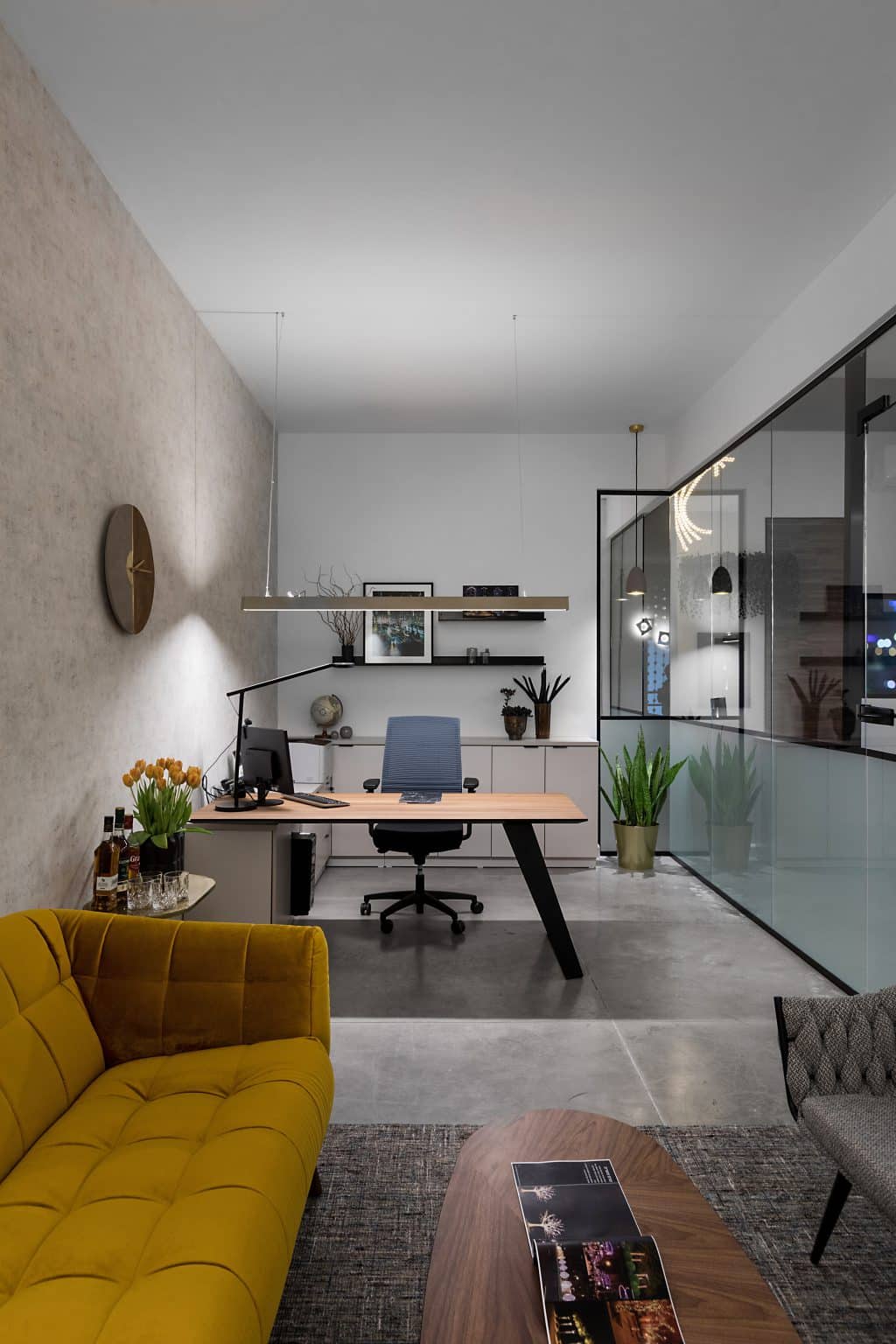 LindaD-8.12.20-73new