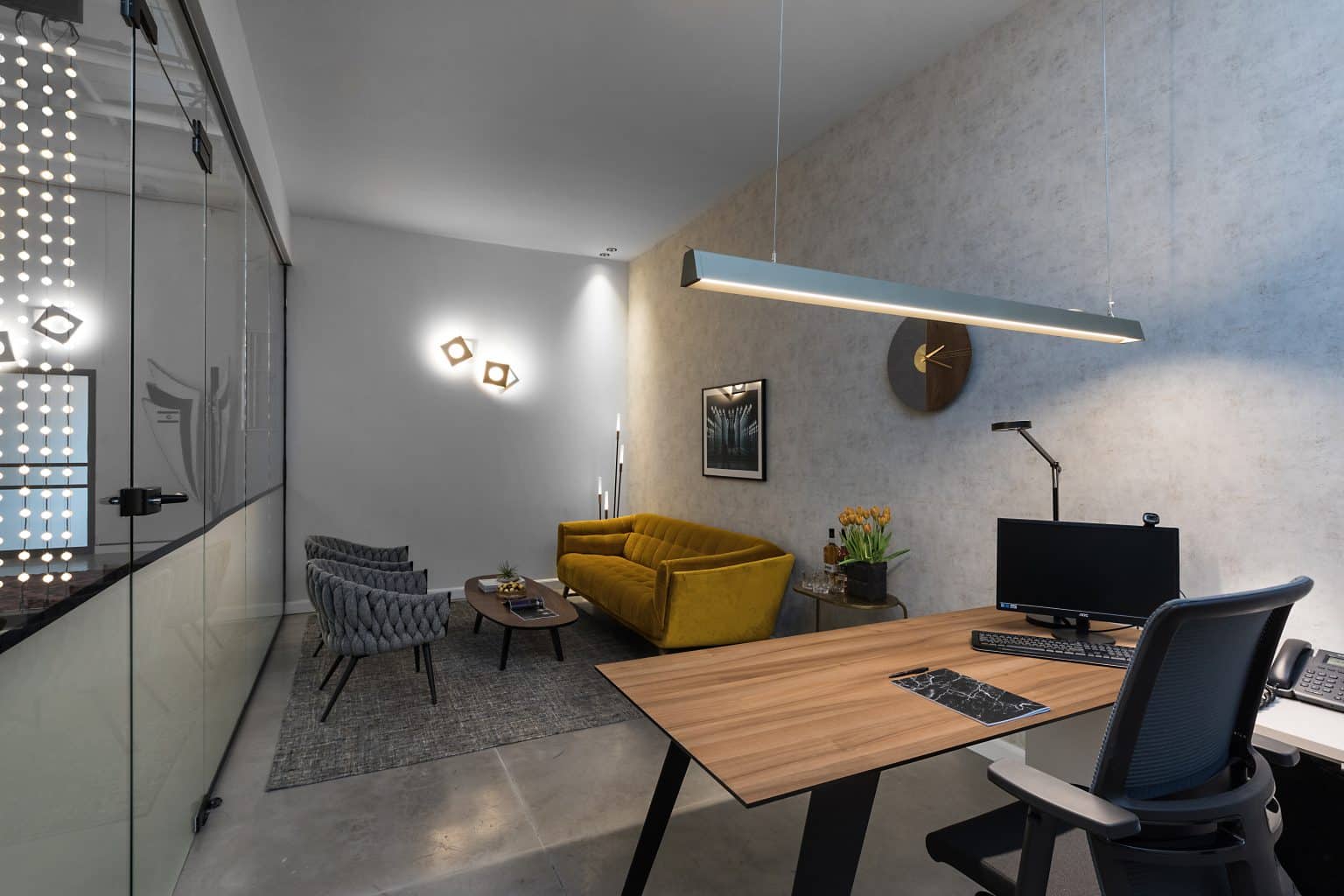 LindaD-8.12.20-74new