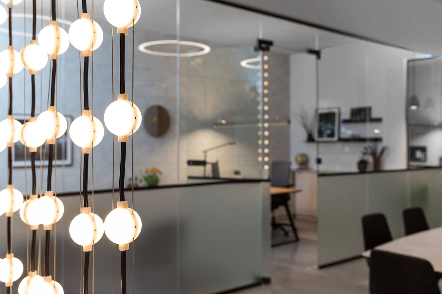 LindaD-8.12.20-87new