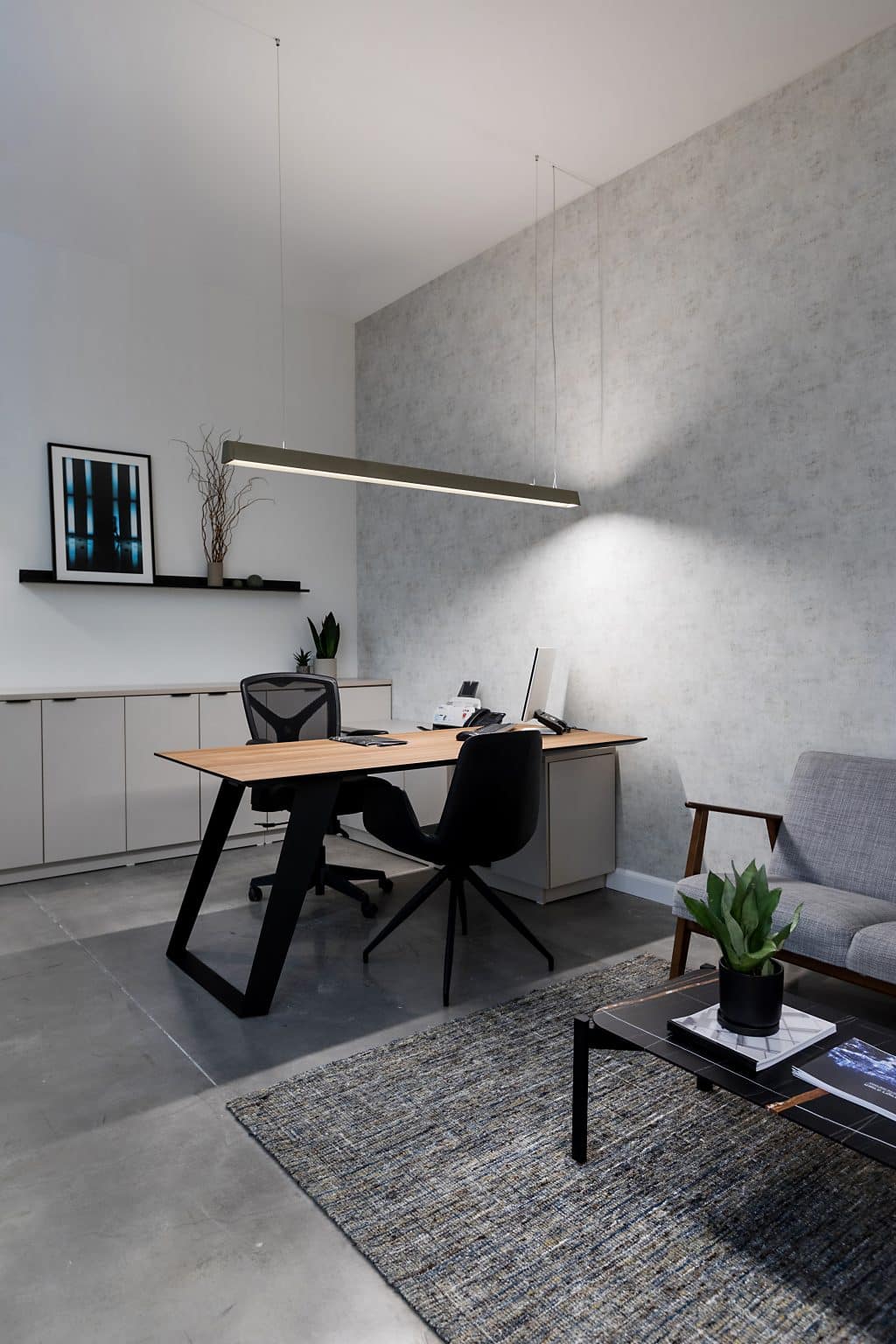 LindaD-8.12.20-94new