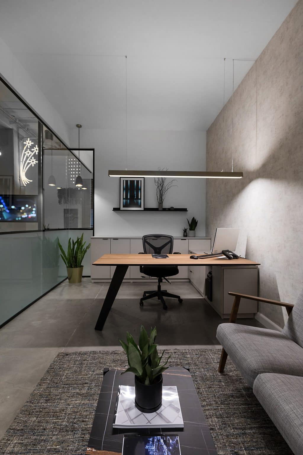 LindaD-8.12.20-95new