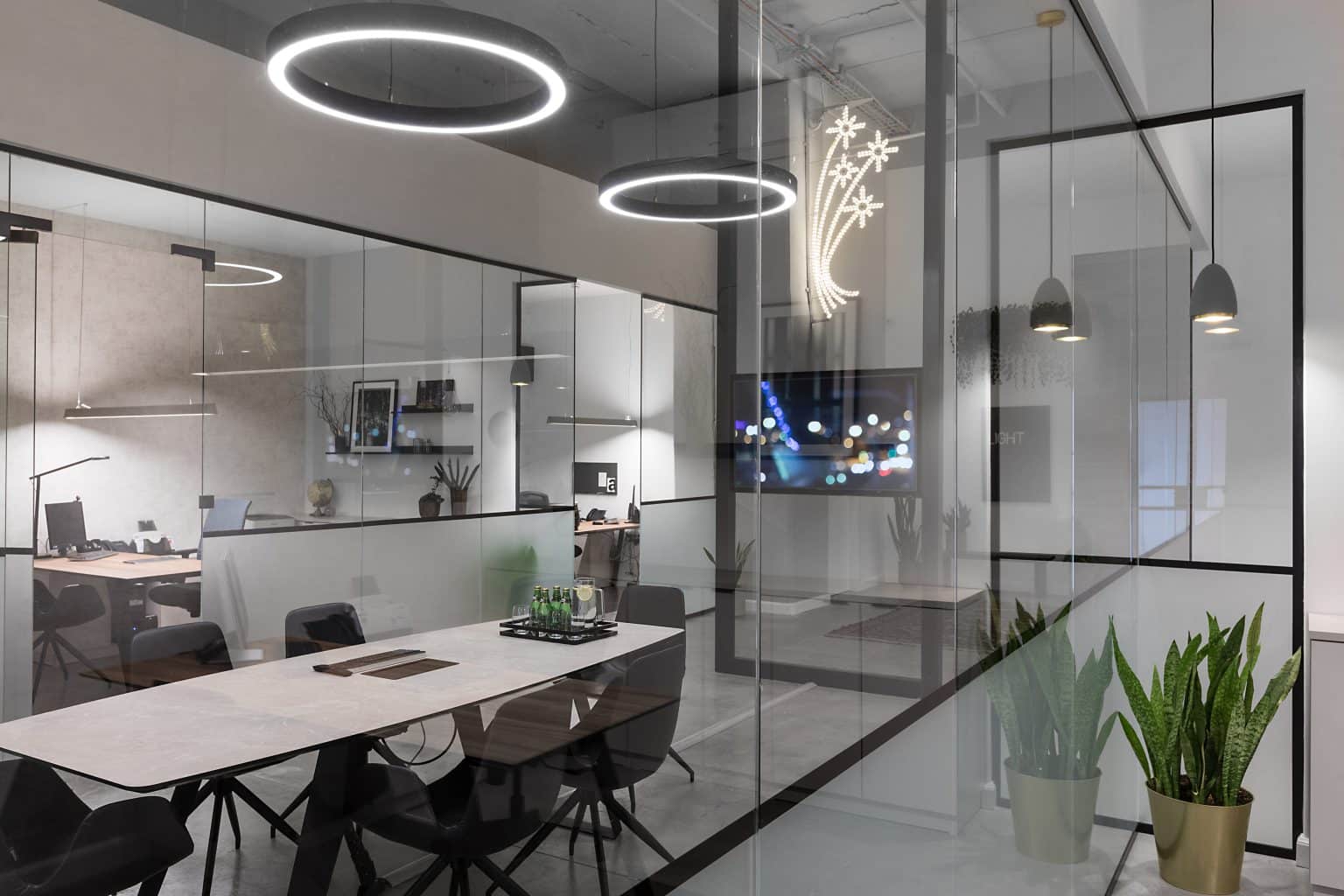 LindaD-8.12.20-98new