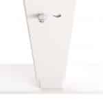 ONE-H2-150x150
