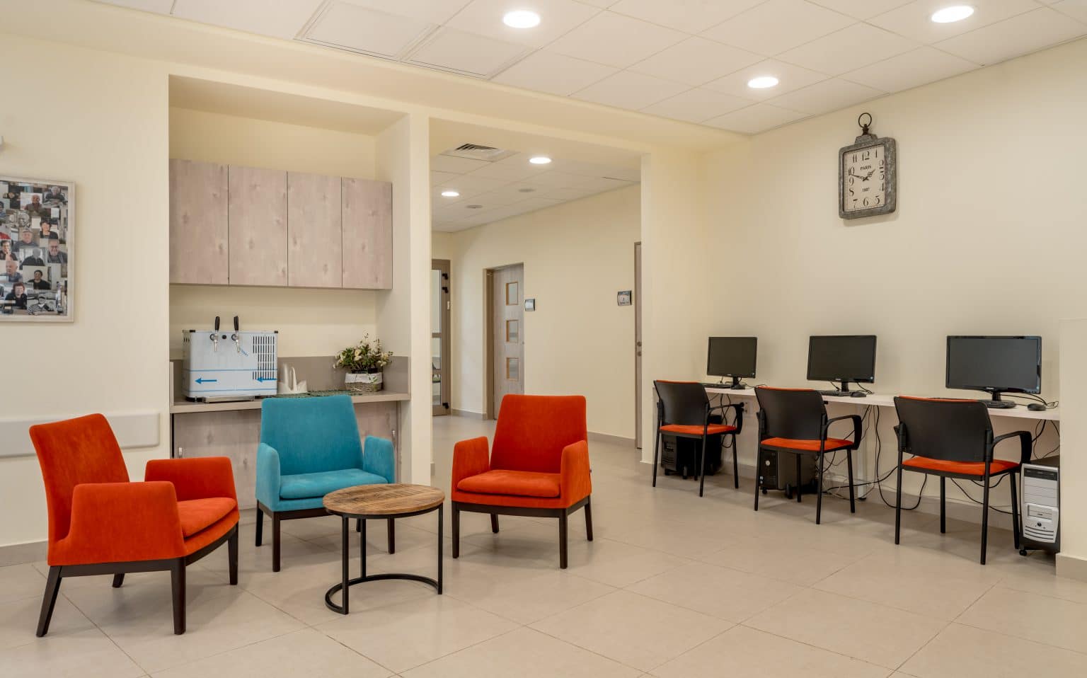 מרכז יום לקשיש - כפר סבא (3)