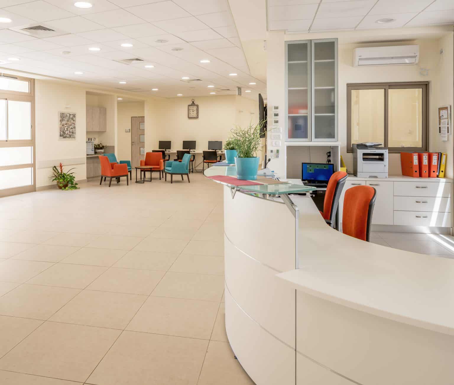 מרכז יום לקשיש - כפר סבא (5)