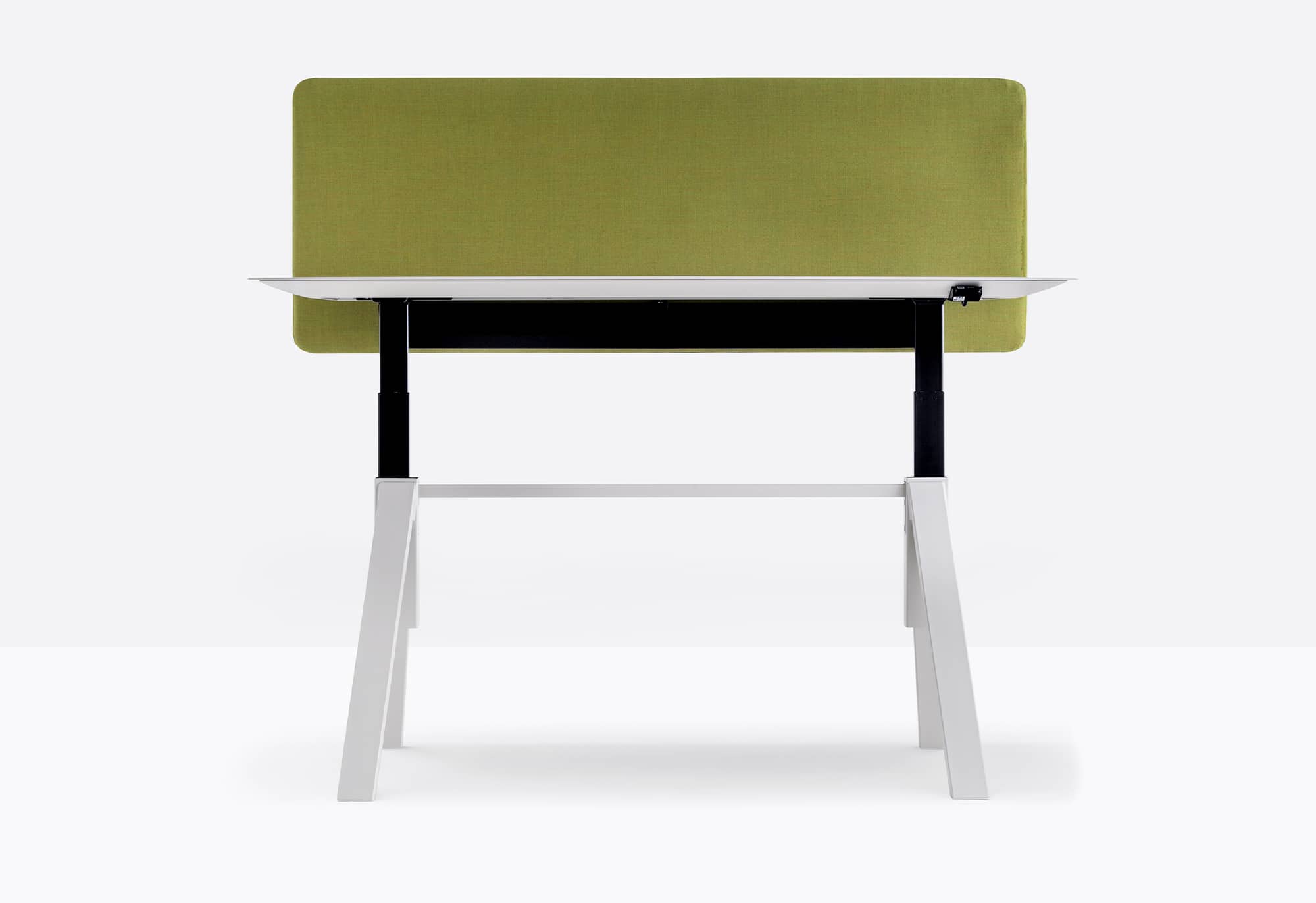 Arki Table Adjustable Desk