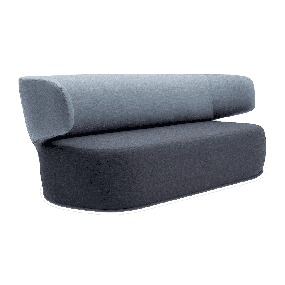 basel-sofa-01-2