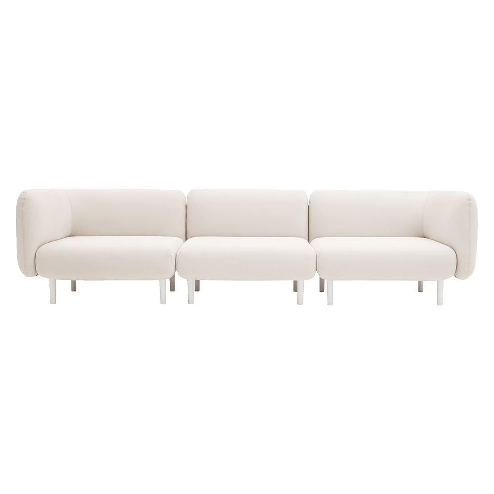 elle-white-sofa1-1