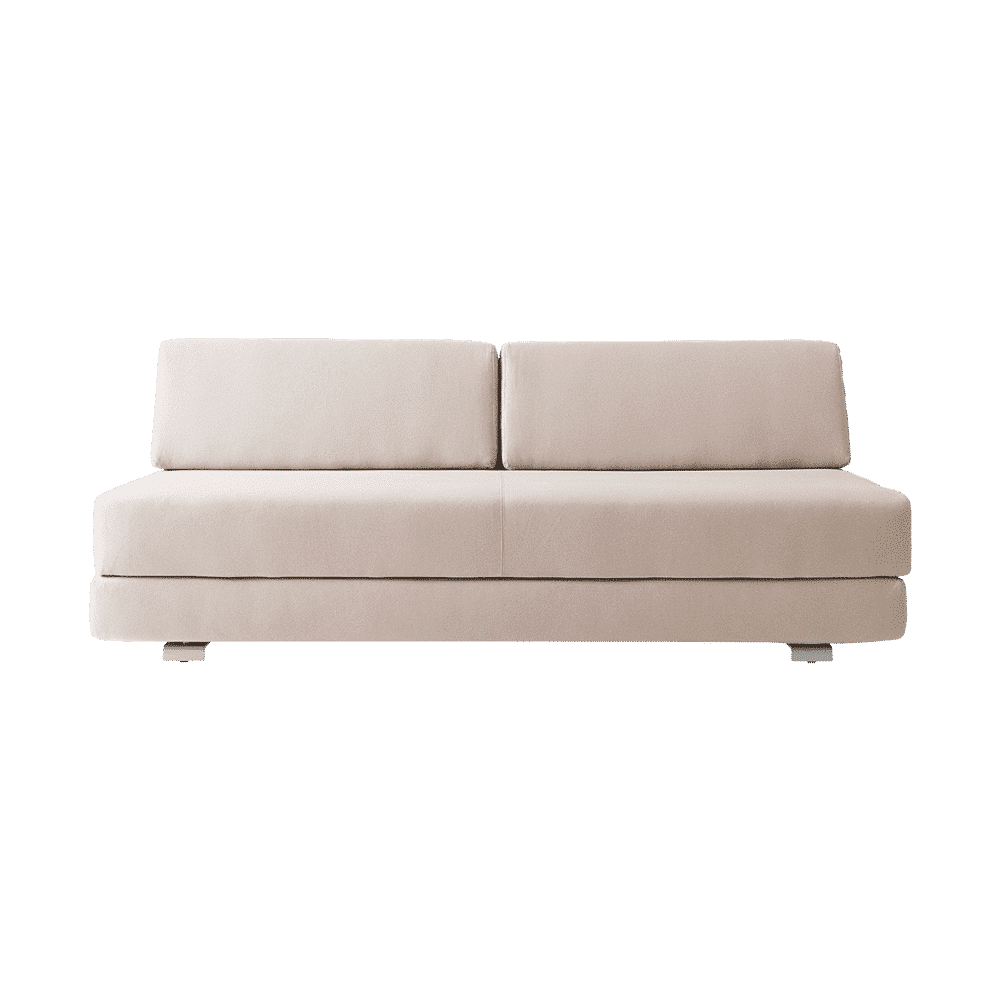 lounge-3p-sofa-01