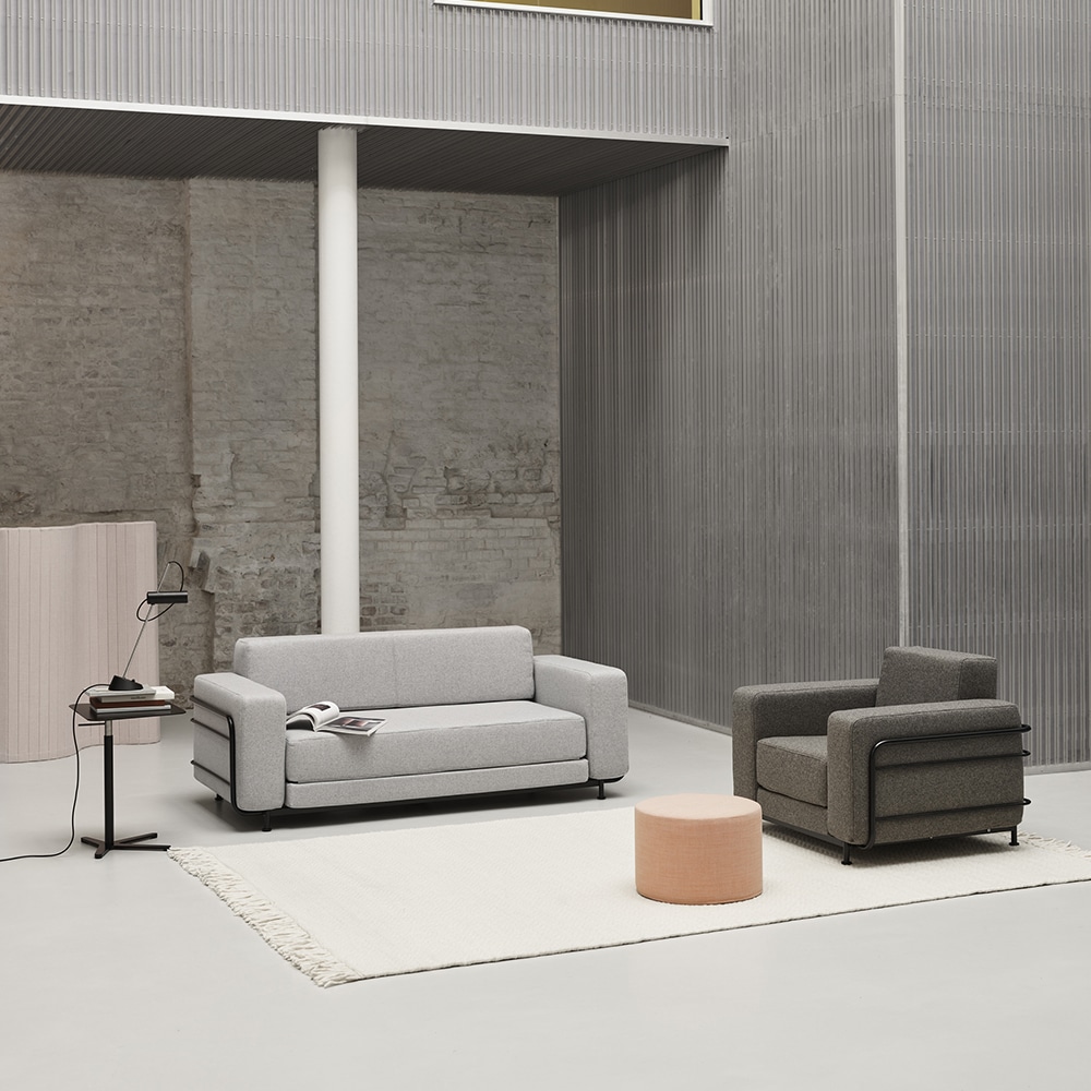 silver-inspiration-01-1