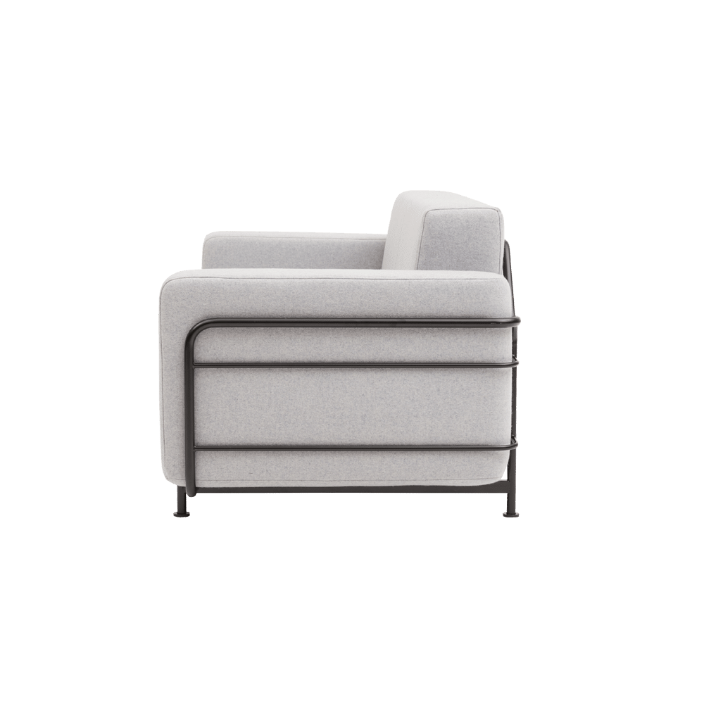 silver-sofa-02