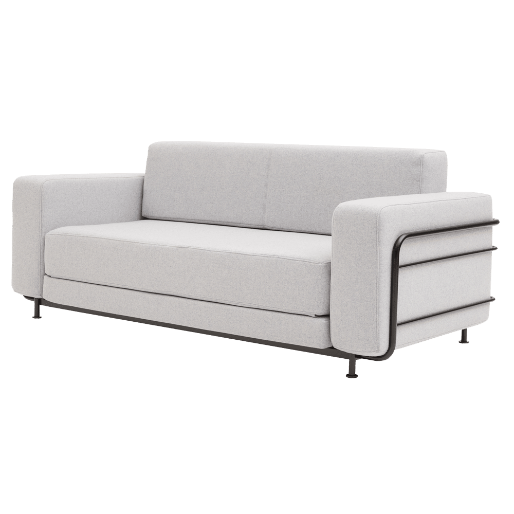 silver-sofa-03