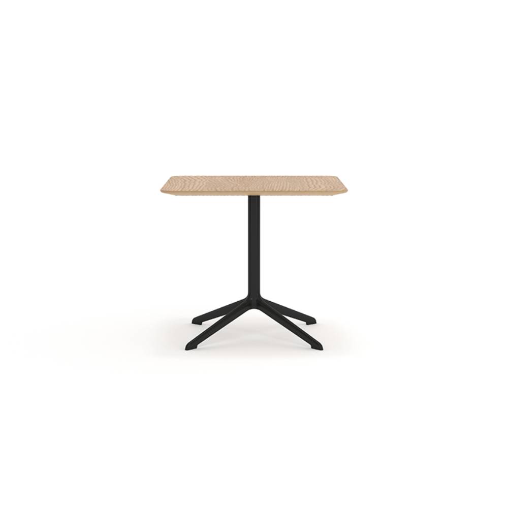 axyl-tables-dining-square-r1
