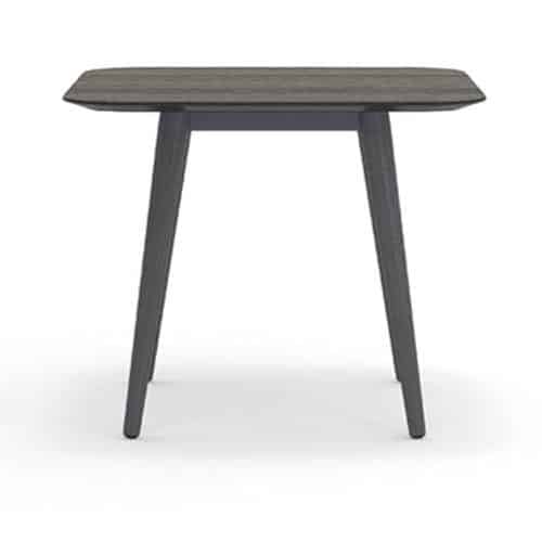 cirque-tables-dining-sqaure-r1