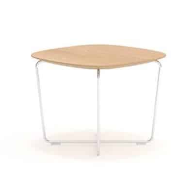 conic-tables-a636-21ss-r1