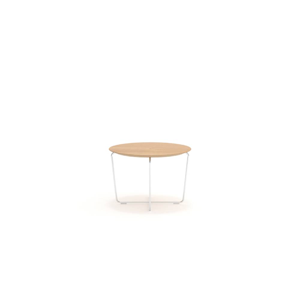 conic-tables-a636-24rd-r1