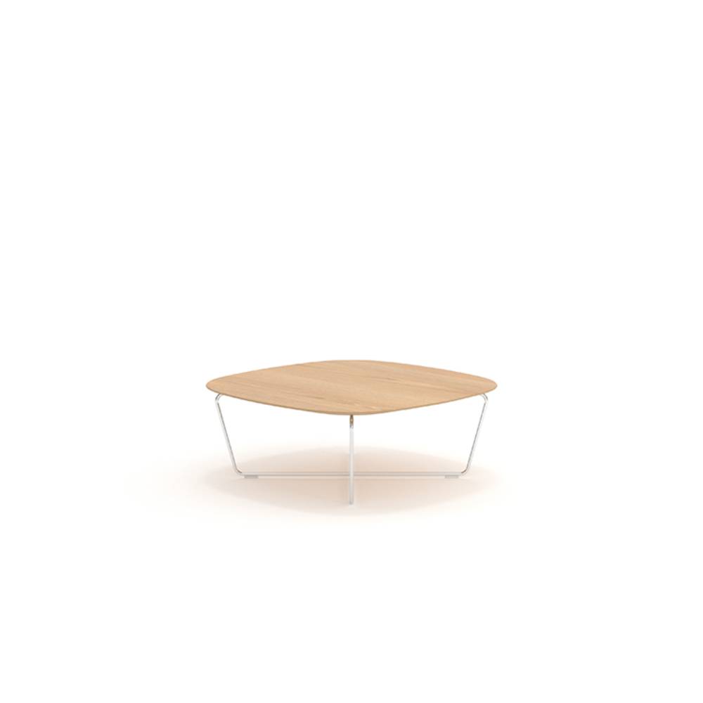 conic-tables-a638-88ss-r1