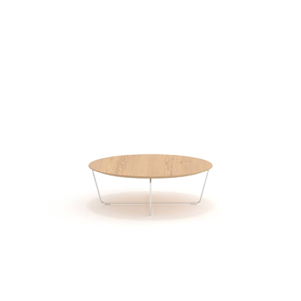 conic-tables-a638-9rd-r1
