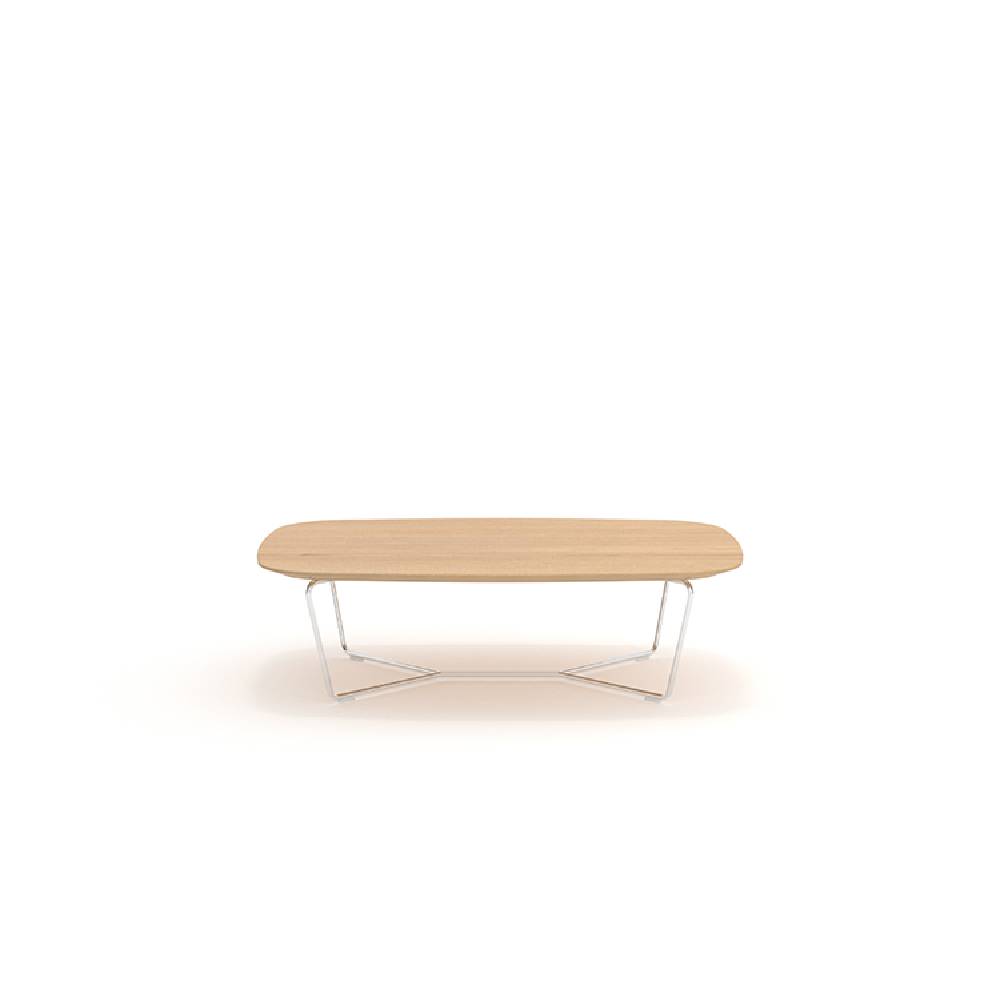 conic-tables-a639-4128s-r1