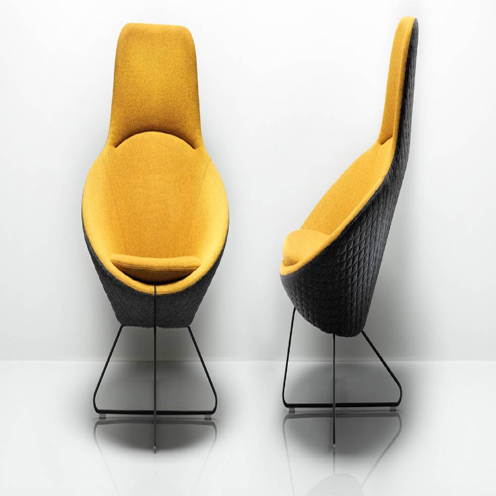 conic_softseating_1_d