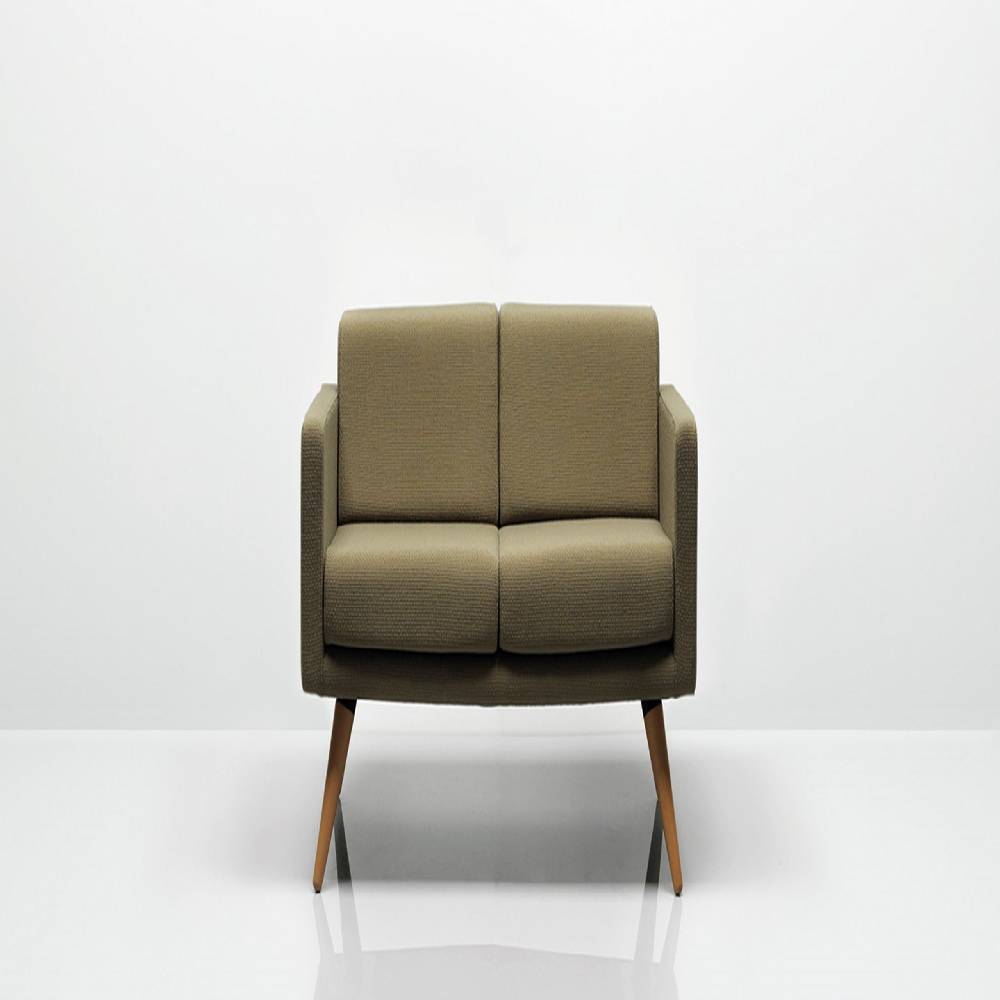fifty-series_softseating_1_d (1)