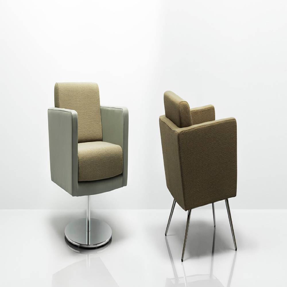 fifty-series_softseating_2_d