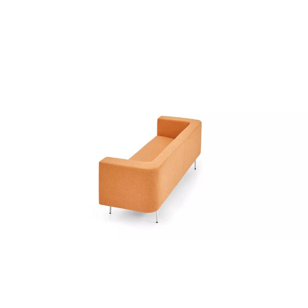 koza-koltuklar-kanepeler-09 (1)