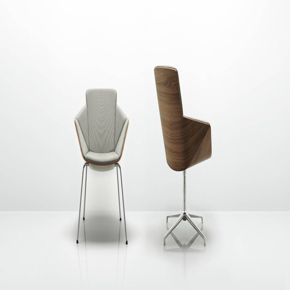 phoulds_chairs_1_d